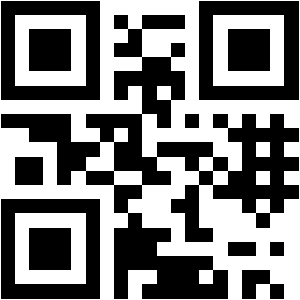 Download QR Code